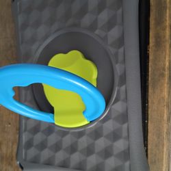 Samsung Tablet Cover