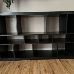 Bookcase/shelf FOR SALE 