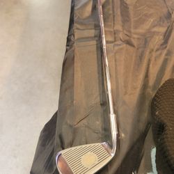 Swing Magic Training Aid