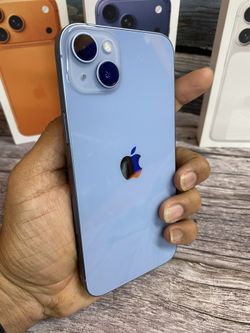 iPhone 14 Plus Unlocked