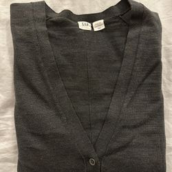 Gap Cardigan 