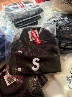 designer beanies