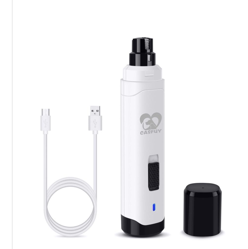Dog Nail Grinder
