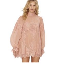 New We Are HAH Queen 4 A Day Dress 