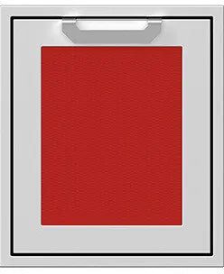 Hestan AGADR18-RD Access Door, 18 Inch