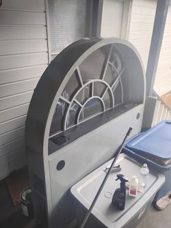 Star wars Bed