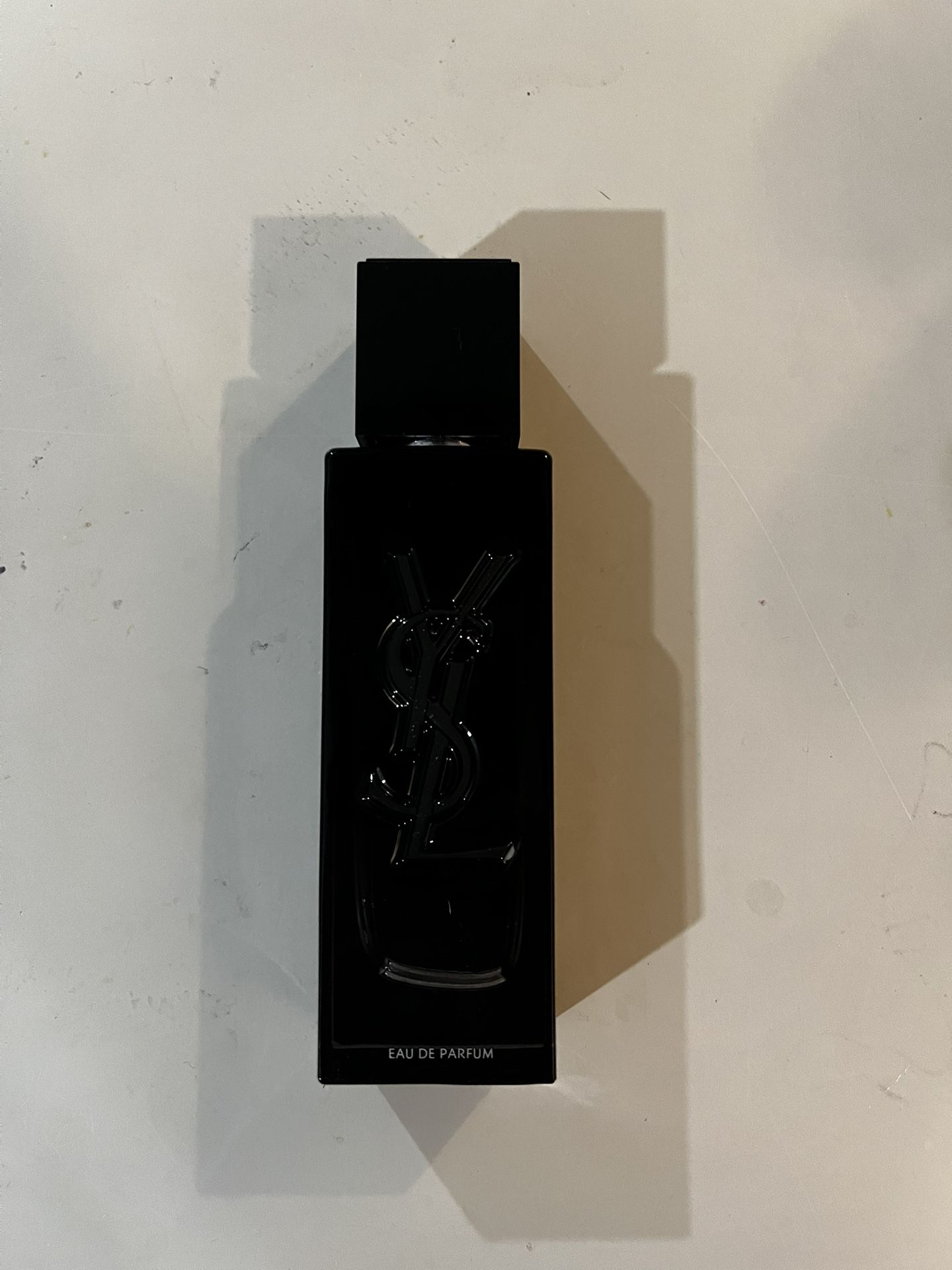 YSL Cologne (pick Up Only)