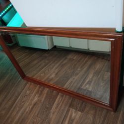 4 Mirrors... All 20 Bucks