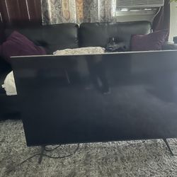 Samsung Tv