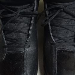 Jordans