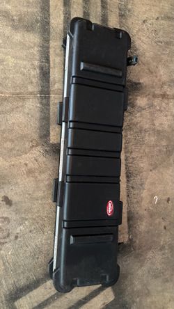 skb