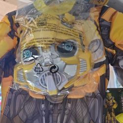 4 Halloween KiDS Costume