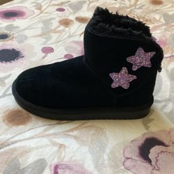 Kolaburra By UGG Boots