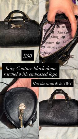 Juicy Couture