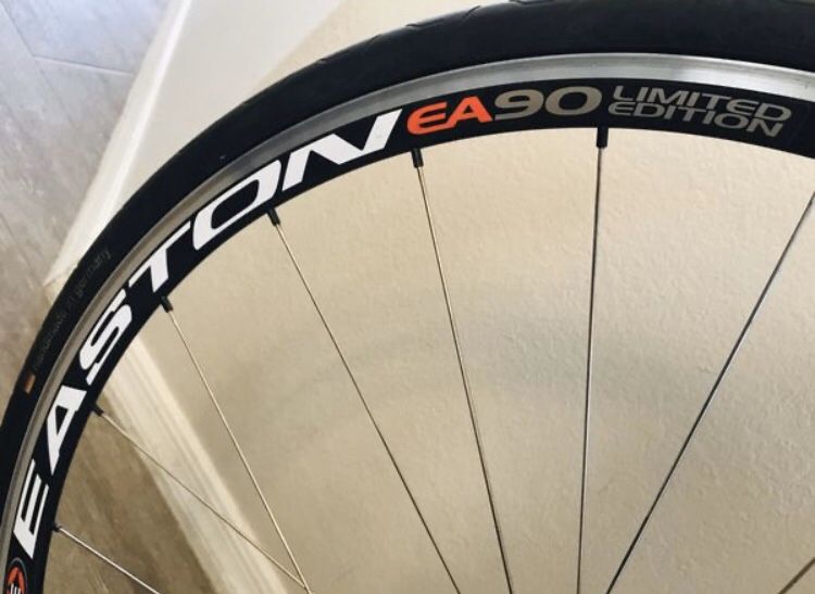 TREK 2200 9 Gear Super Fast Road Bike for Sale in Mesa, AZ OfferUp