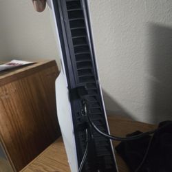 PS5 1TB
