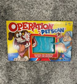 Kids Game