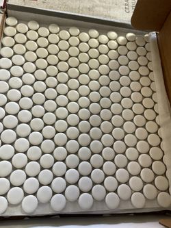 Tile