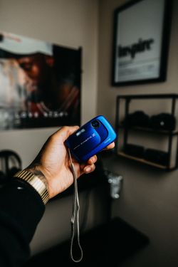 Fujifilm Z37 Finepix Digicam 🔥🔥🔥🔥🔥