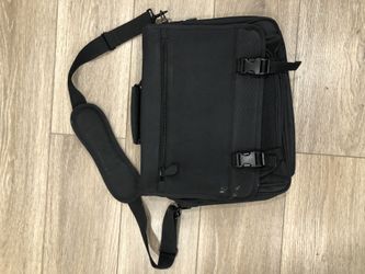 Shoulder Bag Briefcase