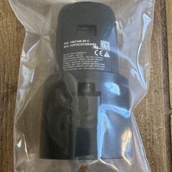 Tesla NACS to J1772 Adapter