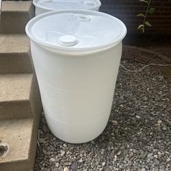 barrel 
