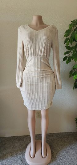 Beatiful Dress, Size (S) $10🏵