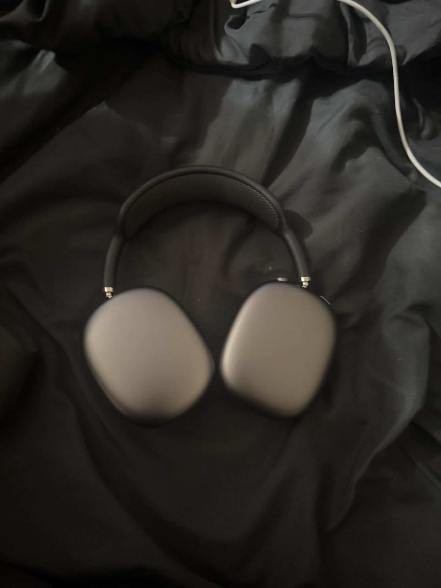 AirPods Max