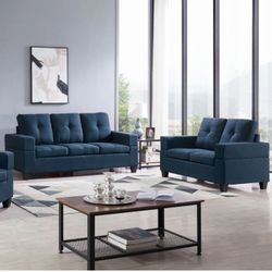 Living room free delivery