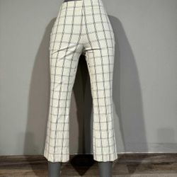A New Day Size 2 Dress Pants