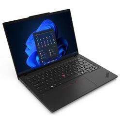 Lenovo T14 lot