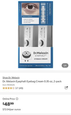 Dr Melaxin 