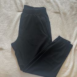 Men’s Lululemon Pants 