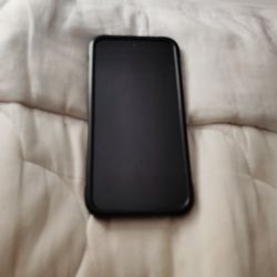 Selling My Samsung s 23  +