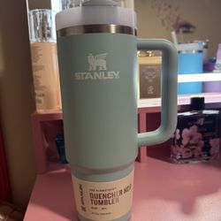 Stanley Cup For Sale