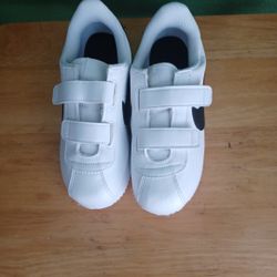 Nike Cortez Basic SL