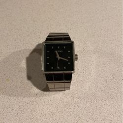 Nixon Watch The Quatro