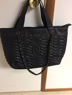 Used twice look like new