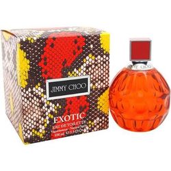 Jimmy Choo Exotic 60ml
