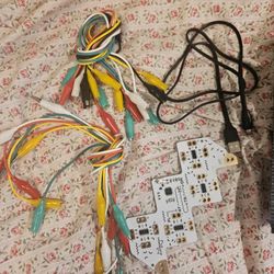 MIDI CONTROLLER PLAYTRON