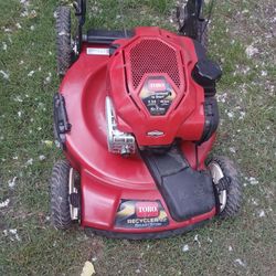 Tengo esta maquina ala venta