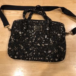 Marc By Marc Jacobs Laptop Bag