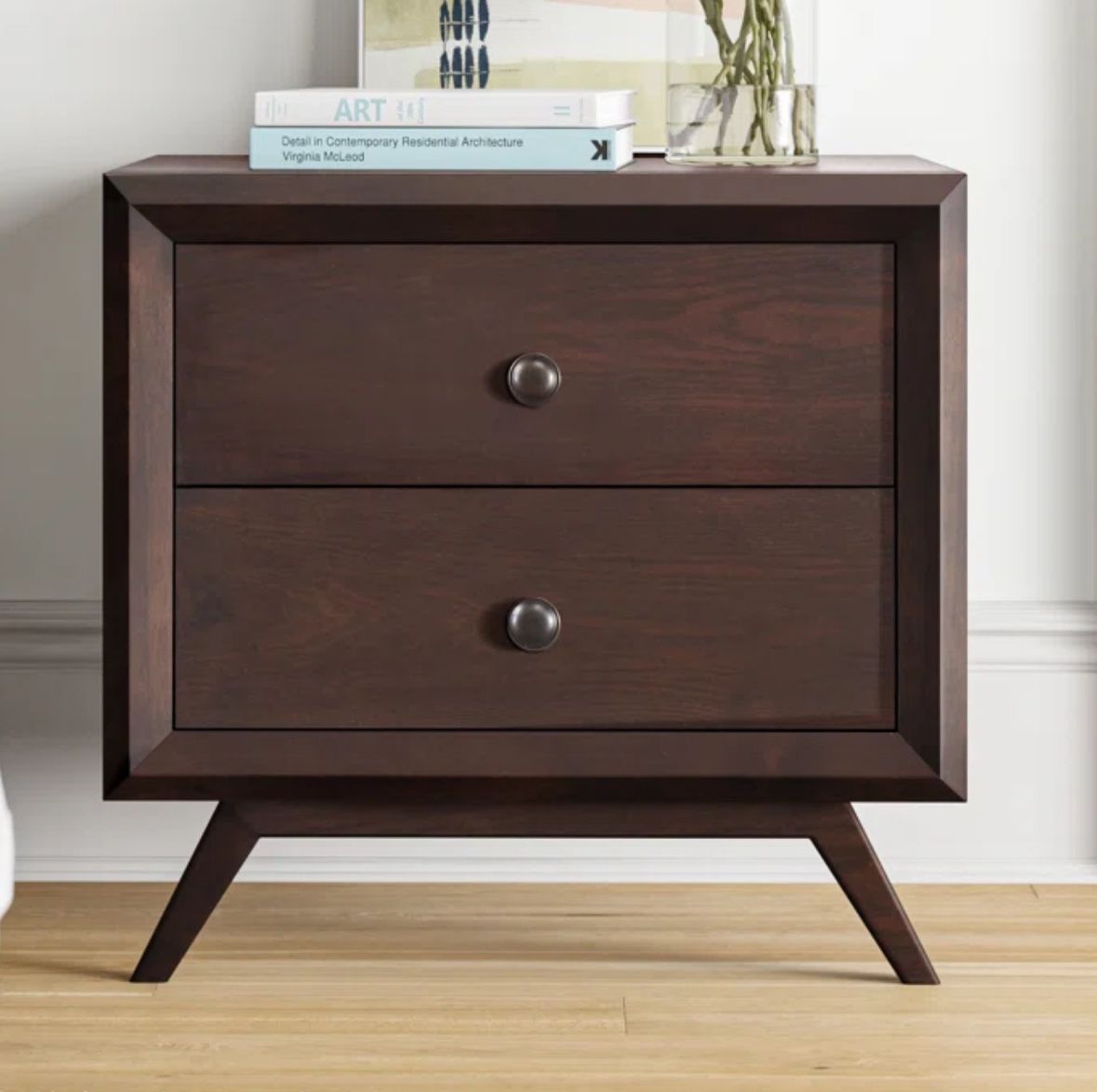 Bedroom Night Stand