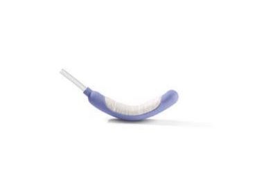 PureWick & Flex Female External Catheter wicks