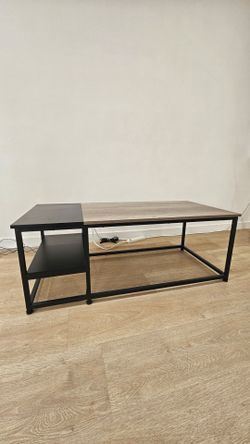 TV stand - great conditions