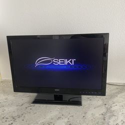 TV Monitor