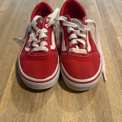 Size 12.5