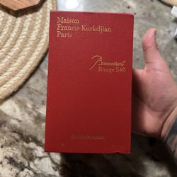 COLOGNES HIT ME UP, $100 OR GIVE BETTER OFFER