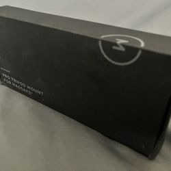 Moment Pro Tripod mount For Mag Safe 