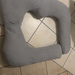 Almuada Para Enbarasada